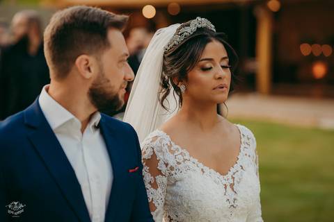 cerimonia espaço sanctuarium betim '