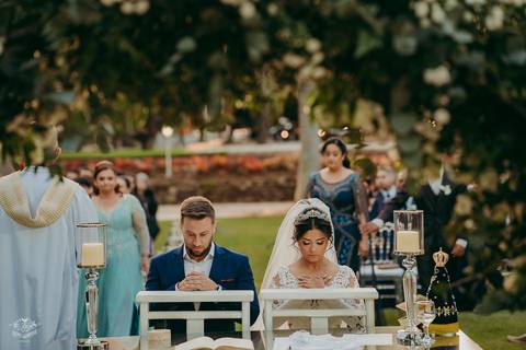 cerimonia espaço sanctuarium betim '