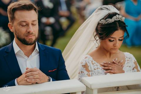 cerimonia espaço sanctuarium betim '