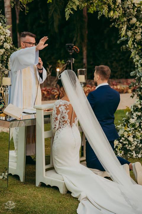 casamento de dia  espaço sanctuarium betim '
