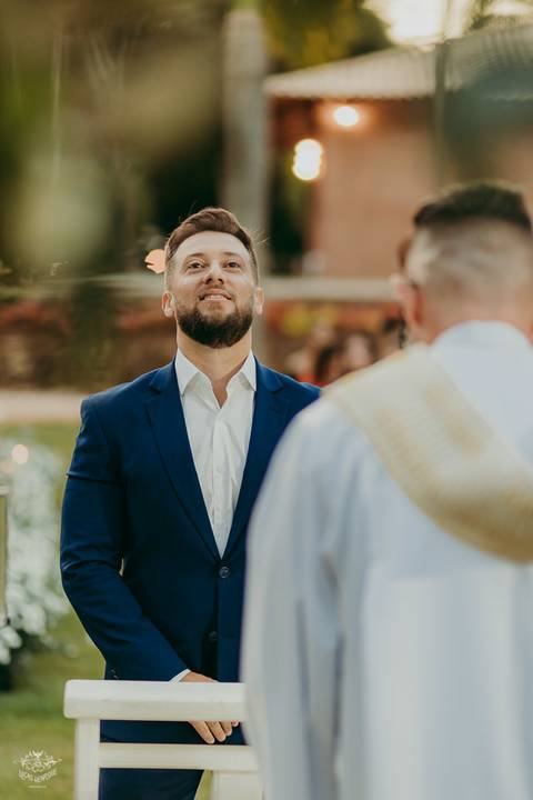 casamento de dia  espaço sanctuarium betim '