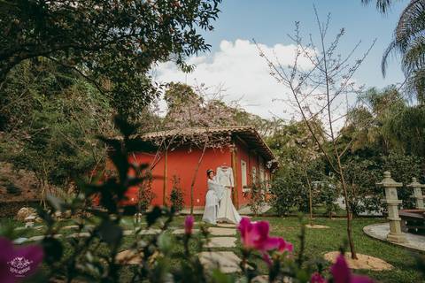 vestidos de noiva fabiola cardoso '