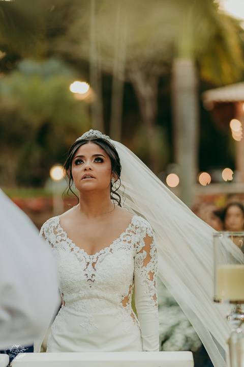 casamento de dia  espaço sanctuarium betim '