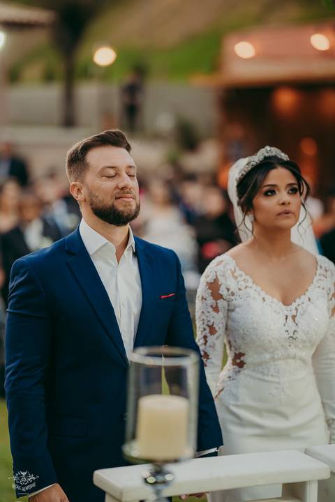 casamento de dia  espaço sanctuarium betim '