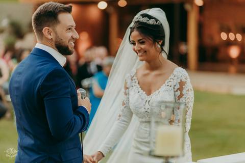 casamento de dia  espaço sanctuarium betim '