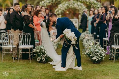 casamento de dia  espaço sanctuarium betim '