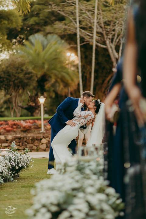 casamento de dia  espaço sanctuarium betim '