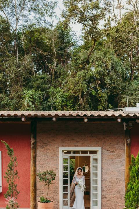vestidos de noiva fabiola cardoso '
