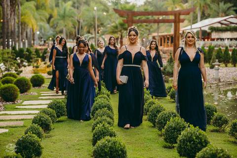 vestidos de noiva fabiola cardoso '