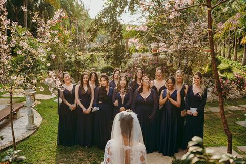 vestidos de noiva fabiola cardoso '