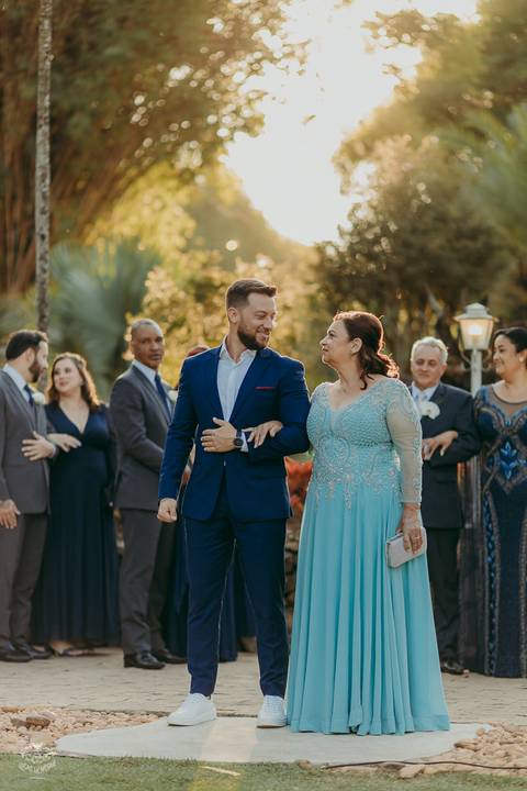 fotos casamento espaço sanctuarium betim '