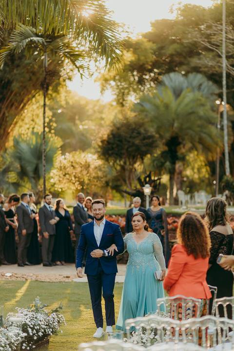 fotos casamento espaço sanctuarium betim '