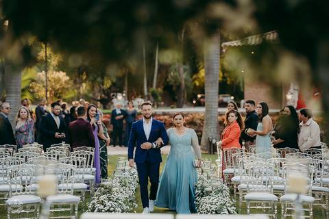 fotos casamento espaço sanctuarium betim '