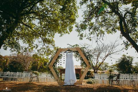 FOTOS DO VESTIDO DA NOIVA'