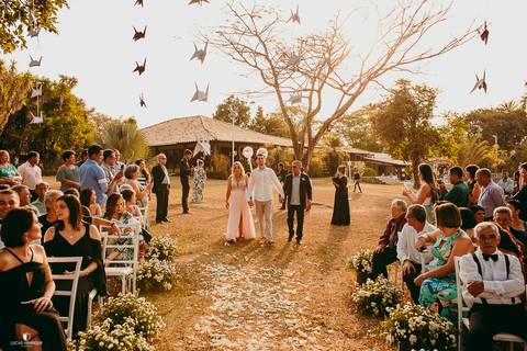 CASAMENTO DE DIA EMOCIONANTE VILLA KALENA EM BETIM/MG'