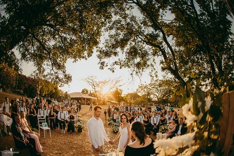 CASAMENTO DE DIA VILLA KALENA EM BETIM'