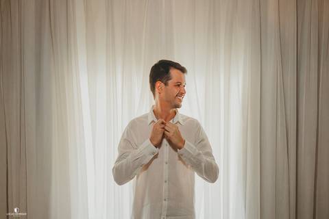 MAKING OF DO NOIVO EM BETIM'