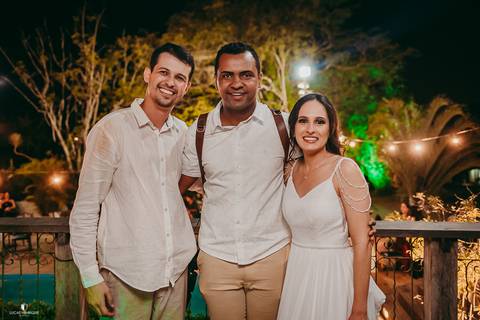 LUCAS HENRIQUE FOTOGRAFO DE CASAMENTO EM BELO HORIZONTE
LUCAS HENRIQUE FOTOGRAFO DE CASAMENTO EM BETIM
LUCAS HENRIQUE FOTOGRAFO DE CASAMENTO EM IBIRITE'