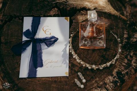 MAKING OF NOIVA SITIO PARAISO DA MATA '