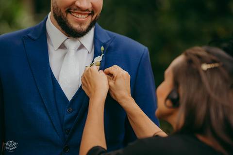 FOTOS MAKING OF NOIVO SITIO PARAISO DA MATA '