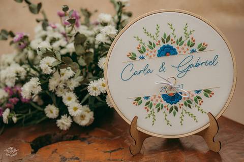 FOTOS MAKING OF NOIVO SITIO PARAISO DA MATA '