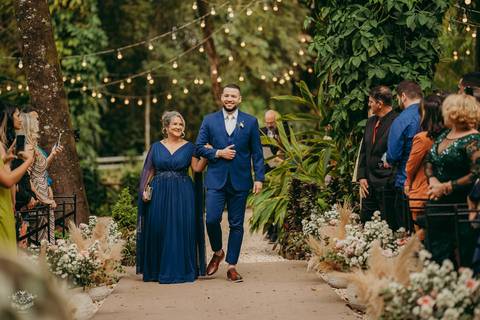 FOTOS CASAMENTO SITIO PARAISO DA MATA '