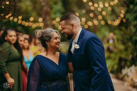 FOTOS CASAMENTO SITIO PARAISO DA MATA '