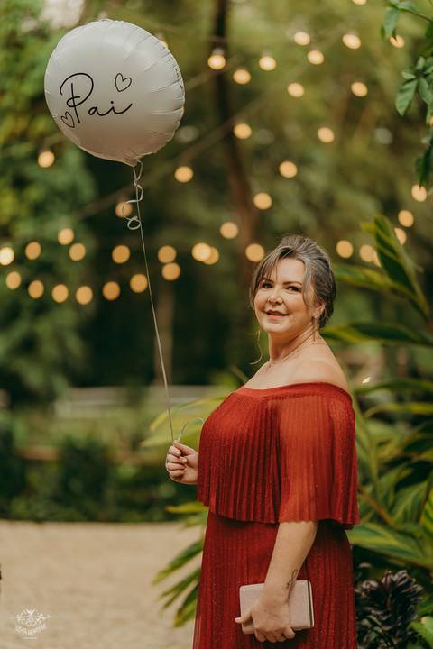 FOTOS CASAMENTO SITIO PARAISO DA MATA '