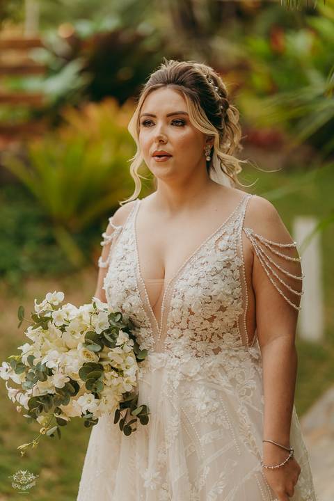 FOTOS CASAMENTO SITIO PARAISO DA MATA '