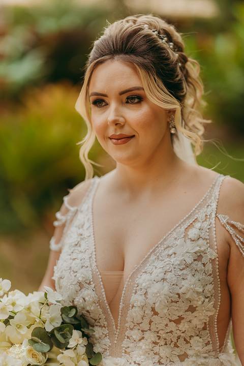 FOTOS CASAMENTO SITIO PARAISO DA MATA '