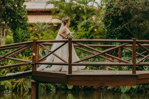 FOTOS CASAMENTO SITIO PARAISO DA MATA '