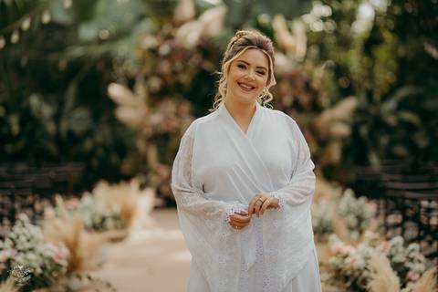 FOTOS CASAMENTO MAKING OF NOIVA SITIO PARAISO DA MATA '