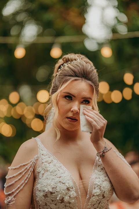 FOTOS CERIMONIA SITIO PARAISO DA MATA '