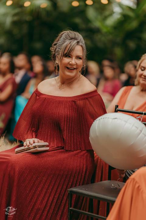 FOTOS CERIMONIA SITIO PARAISO DA MATA '