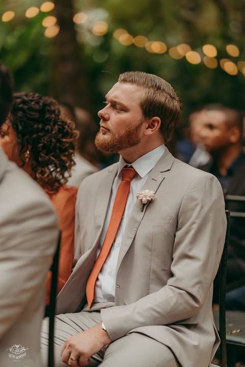 FOTOS CERIMONIA SITIO PARAISO DA MATA '