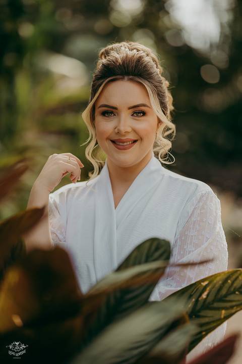 FOTOS CASAMENTO MAKING OF NOIVA SITIO PARAISO DA MATA '