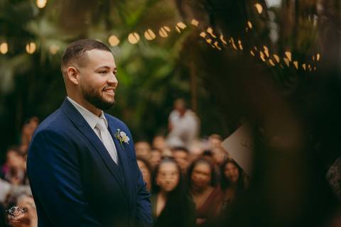 FOTOS CASAMENTO DE DIA  SITIO PARAISO DA MATA '