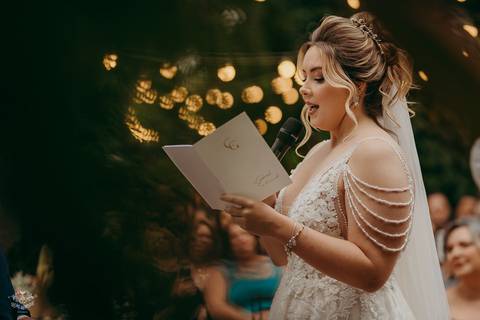 FOTOS CASAMENTO DE DIA  SITIO PARAISO DA MATA '