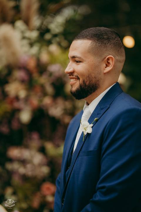 FOTOS CASAMENTO DE DIA  SITIO PARAISO DA MATA '