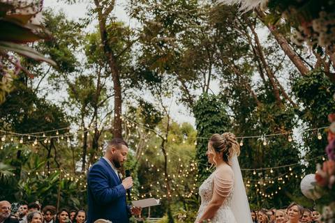 FOTOS CASAMENTO DE DIA  SITIO PARAISO DA MATA '