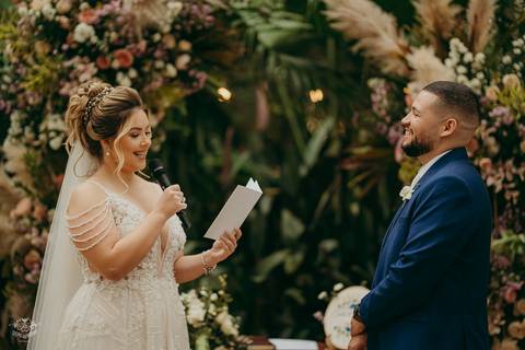 FOTOS CASAMENTO DE DIA  SITIO PARAISO DA MATA '