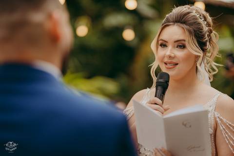 FOTOS CASAMENTO DE DIA  SITIO PARAISO DA MATA '