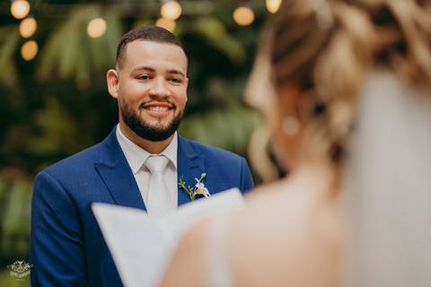 FOTOS CASAMENTO DE DIA  SITIO PARAISO DA MATA '