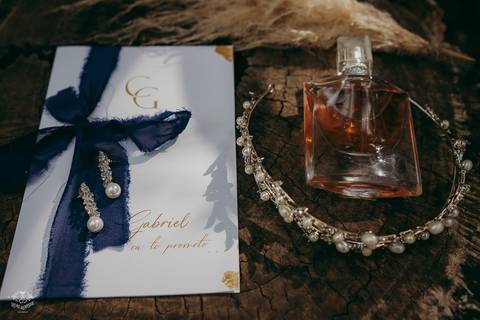 MAKING OF NOIVA SITIO PARAISO DA MATA '