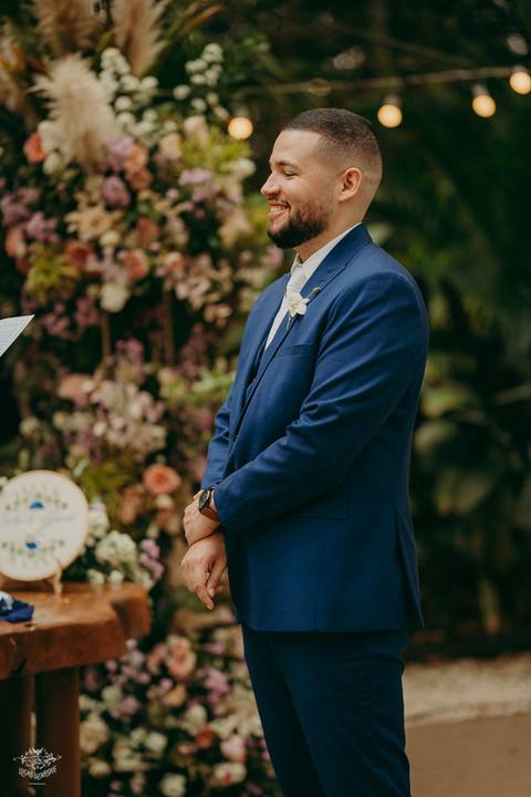 FOTOS CASAMENTO DE DIA  SITIO PARAISO DA MATA '