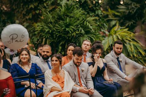 FOTOS CASAMENTO DE DIA  SITIO PARAISO DA MATA '