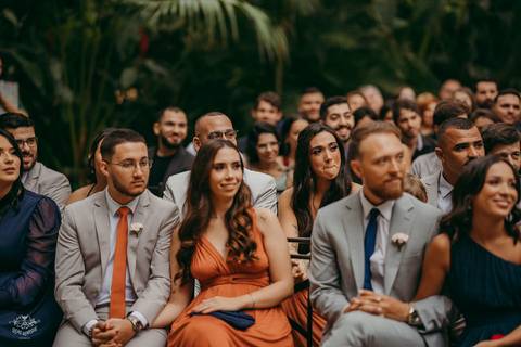 FOTOS CASAMENTO DE DIA  SITIO PARAISO DA MATA '