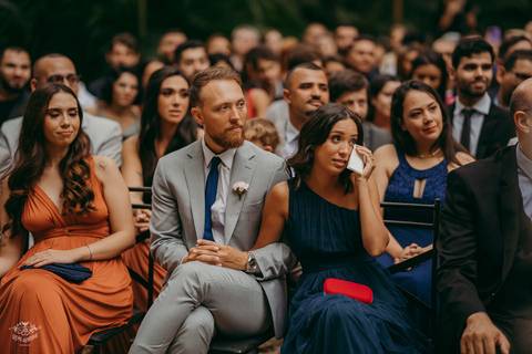 FOTOS CASAMENTO DE DIA  SITIO PARAISO DA MATA '