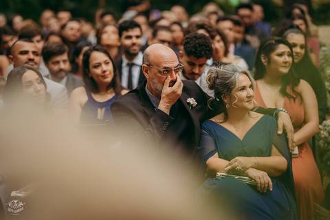 FOTOS CASAMENTO DE DIA  SITIO PARAISO DA MATA '