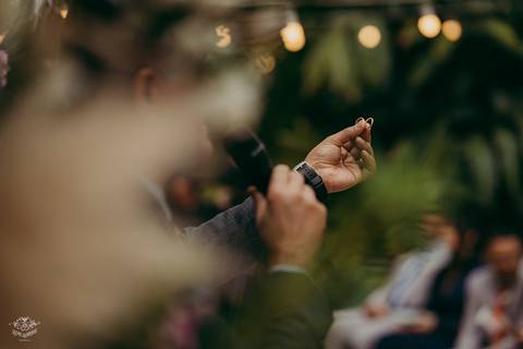 FOTOS CASAMENTO DE DIA  SITIO PARAISO DA MATA '